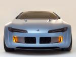 Bertone Birusa 2003 года